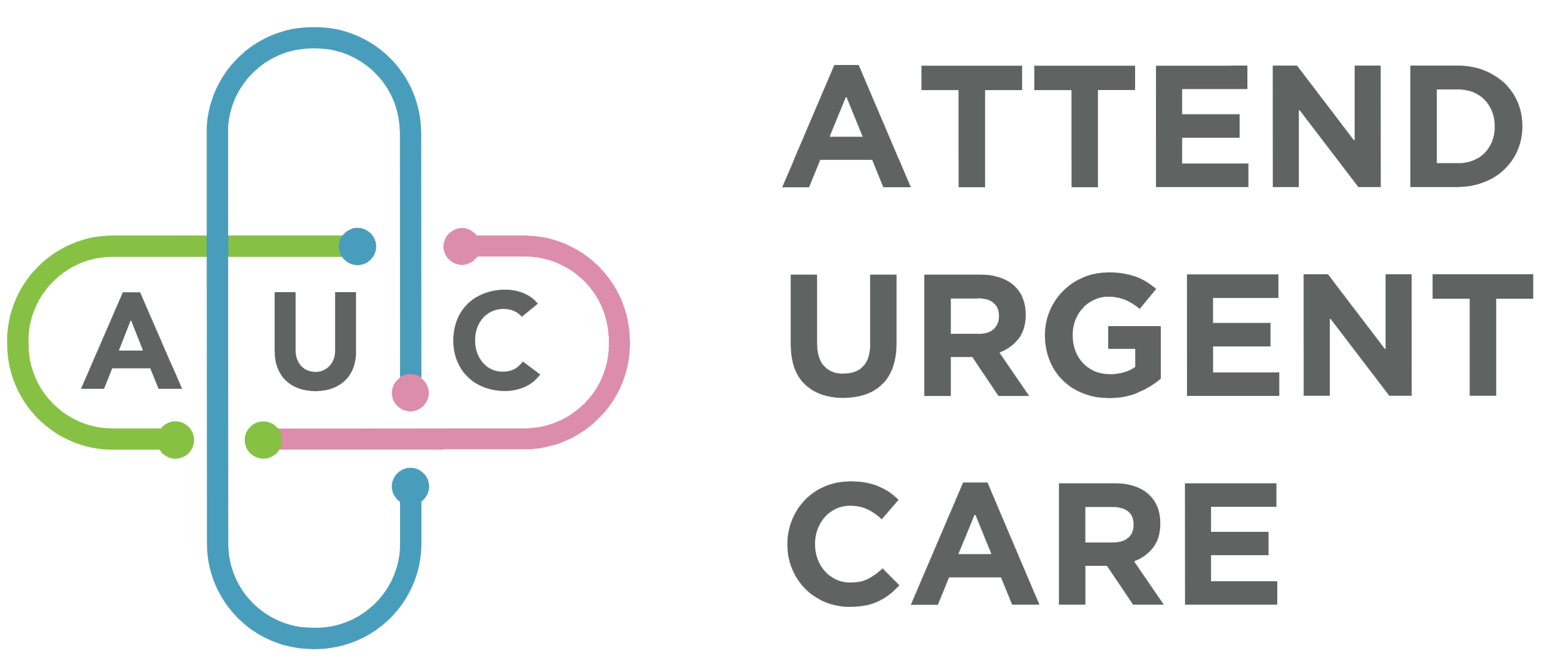 Attend Urgent Care – Emergency Care Red Oak Texas
